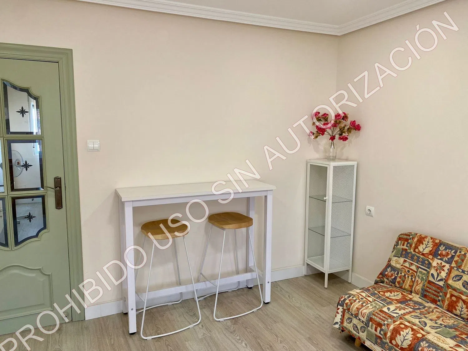 Piso en calle Doctor Claramunt, 6 - Foto 2