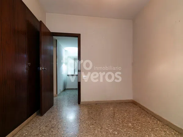 Piso en Calle del Naturalista Arévalo Baca, Exposició - Foto 20