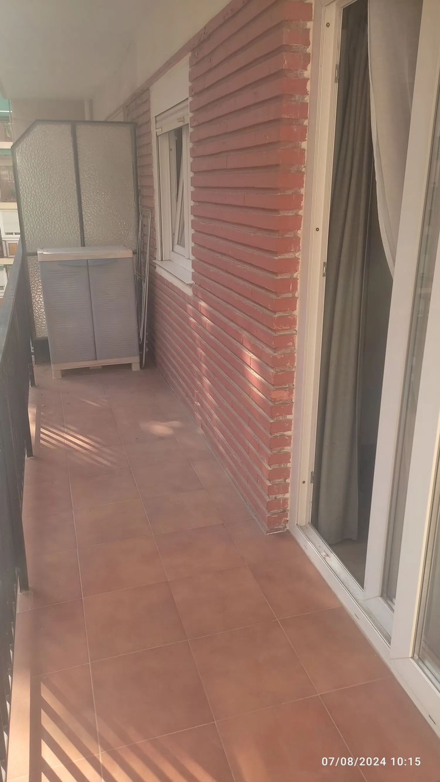 Piso en calle de l'Humanista Mariner, 6 - Foto 21