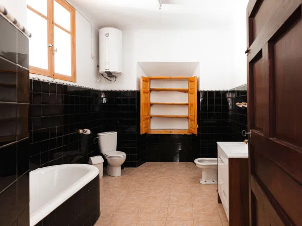 Casa de pueblo en Calle Empedrada, 1 - Foto 18