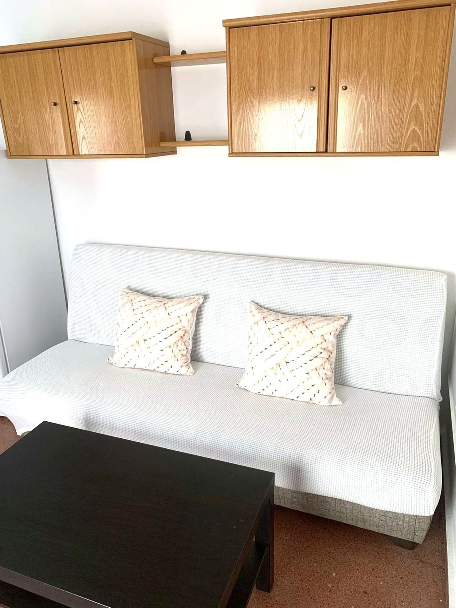 Piso en plaza de la Corredera, 21 - Foto 8