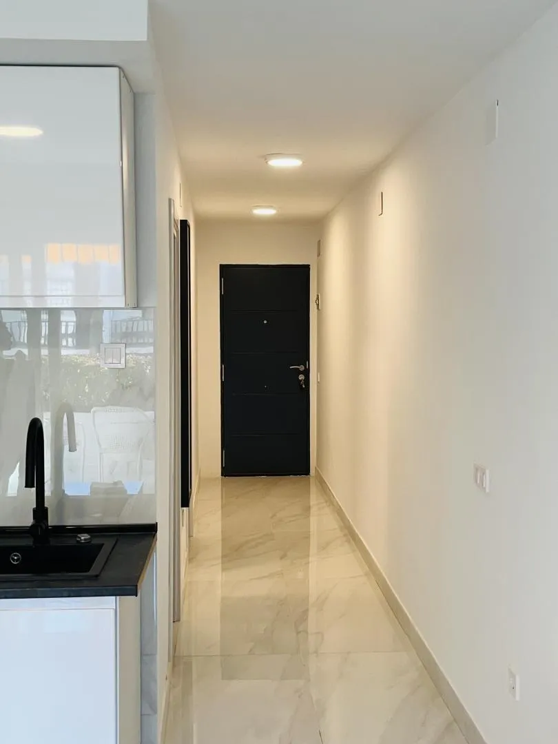 Piso en  Avenida los Pacos 22 - Foto 4