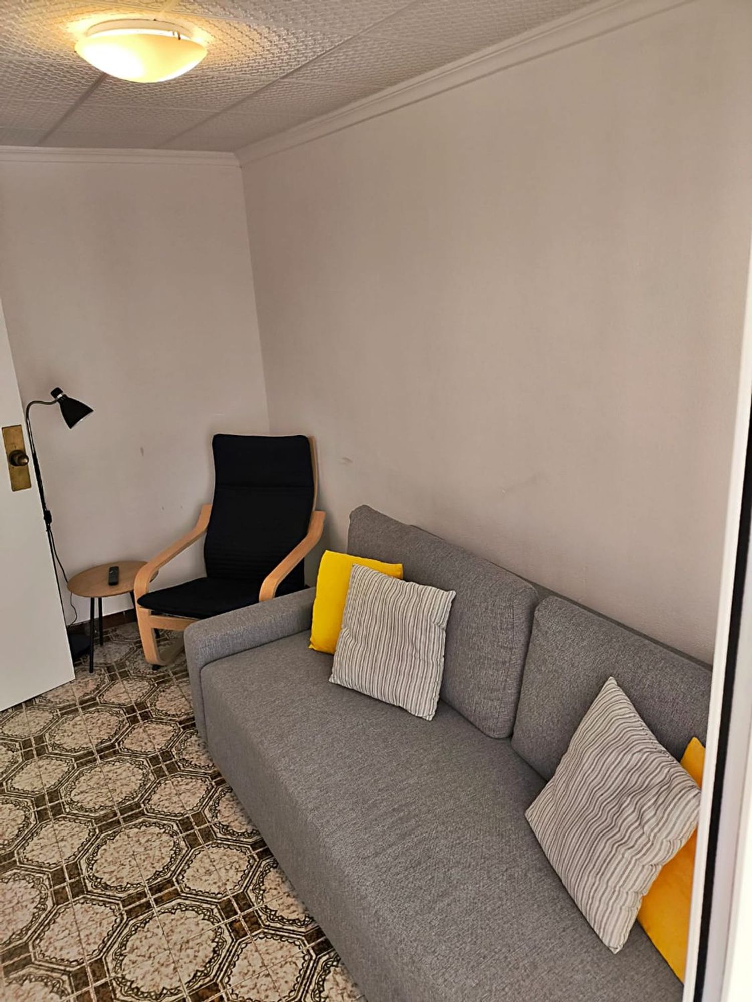 Piso en calle San Francisco, 55 - Foto 13