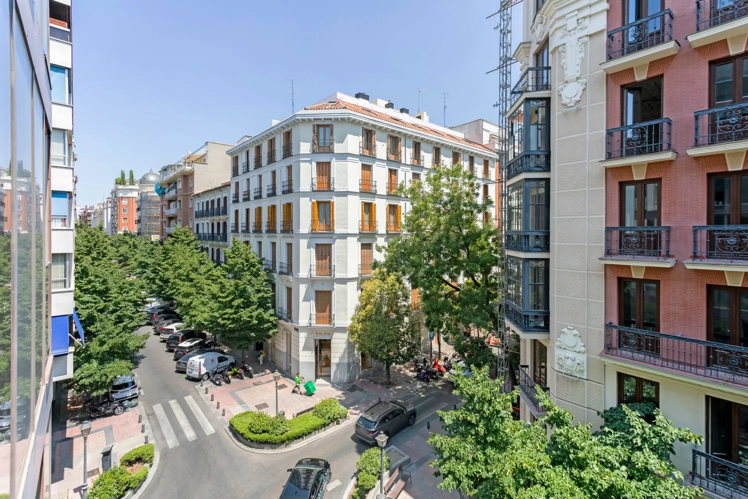 Piso - Foto 27