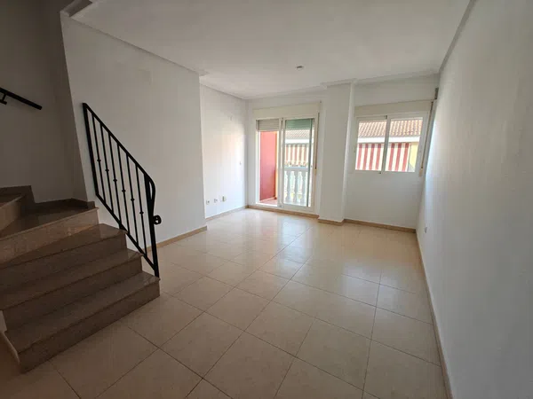 Dúplex en Calle dels Furs, 6, Centro, Centro - Foto 1