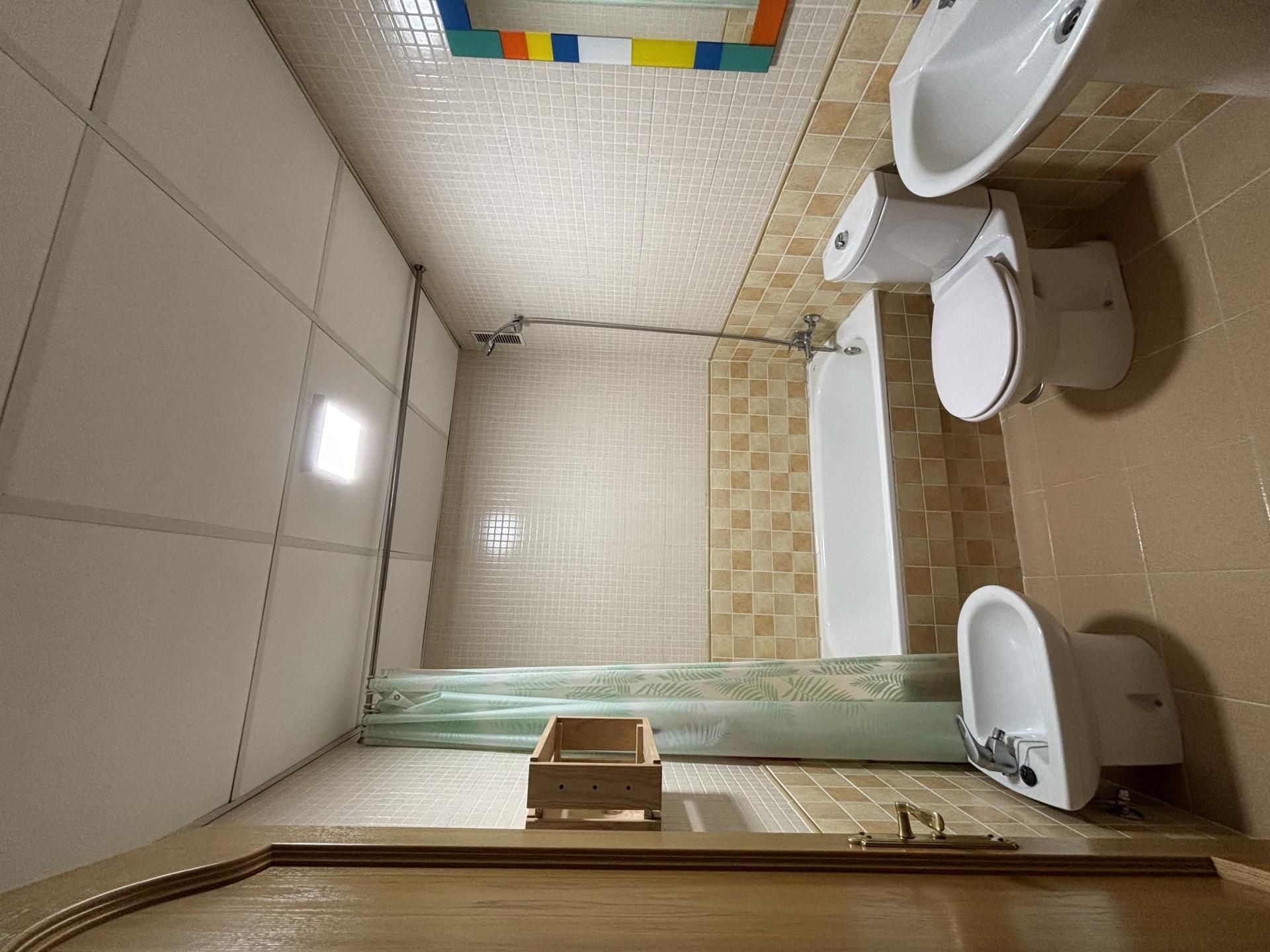 Piso en  Calle San Millán 10 - Foto 18