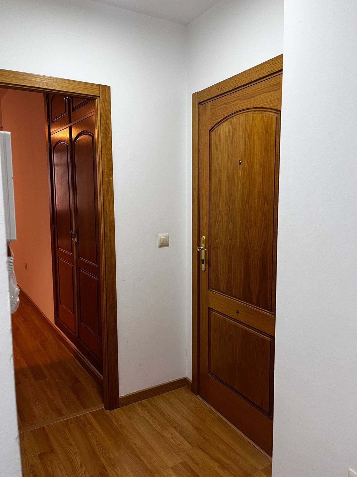 Piso en calle María Cristina, 2 - Foto 7