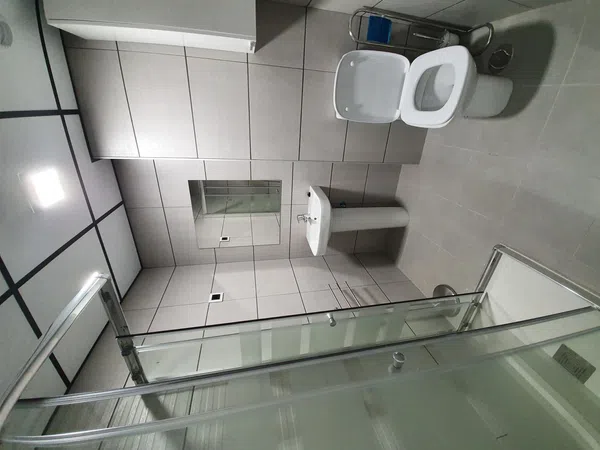 Estudio en calle de Bilbao, 3 - Foto 6