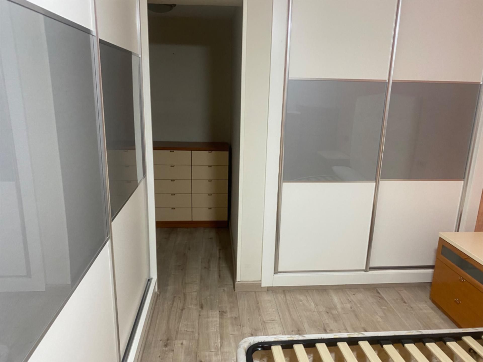 Piso en  Ronda Norte 23 - Foto 10