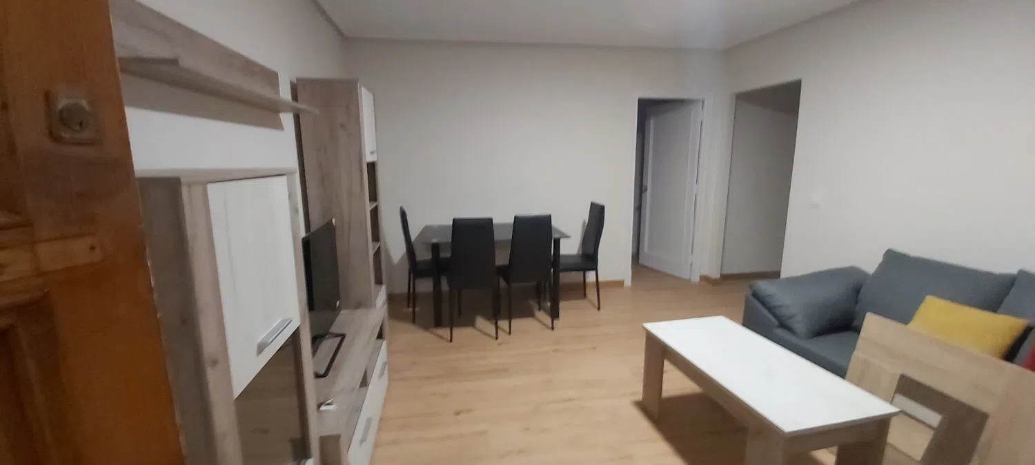 Piso en Manuel de Castro, 22 - Foto 5