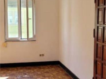 Piso en Caranza - Foto 4