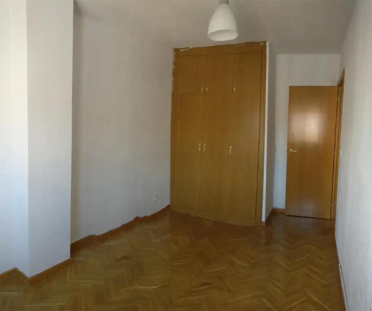 Ático en  Calle Laguna Negra 13 - Foto 15