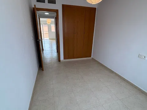 Piso en calle Carrascoy, 2 - Foto 12