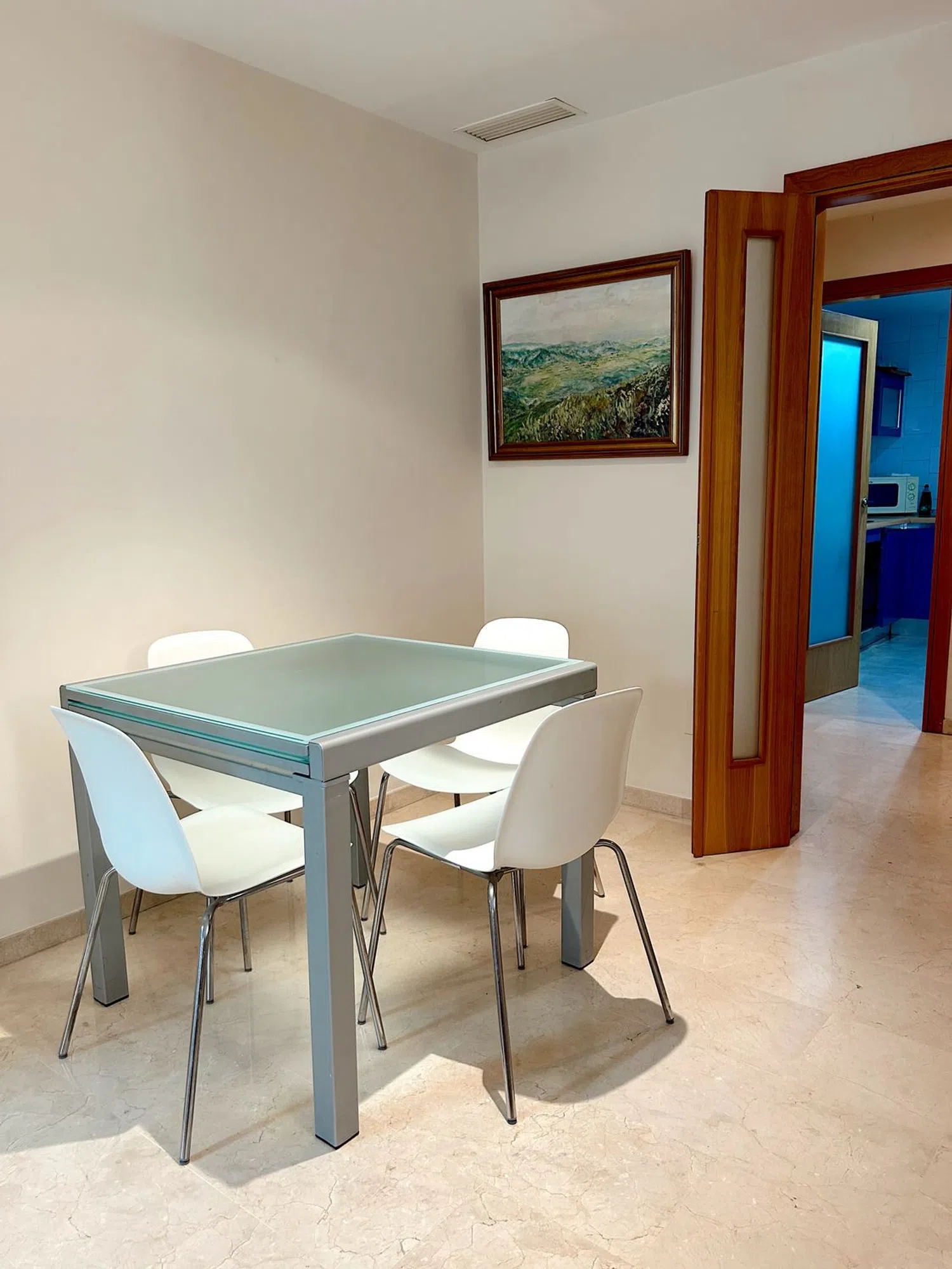 Piso en calle San Nicolás, 8 - Foto 10