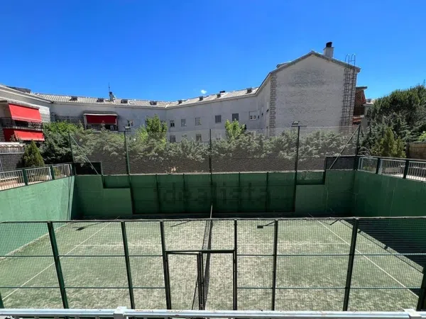 Piso en Calle Isla de Lobeira, 106 b, Parque de la Coruña - Las Suertes, Parque de la Coruña - Las Suertes - Foto 5