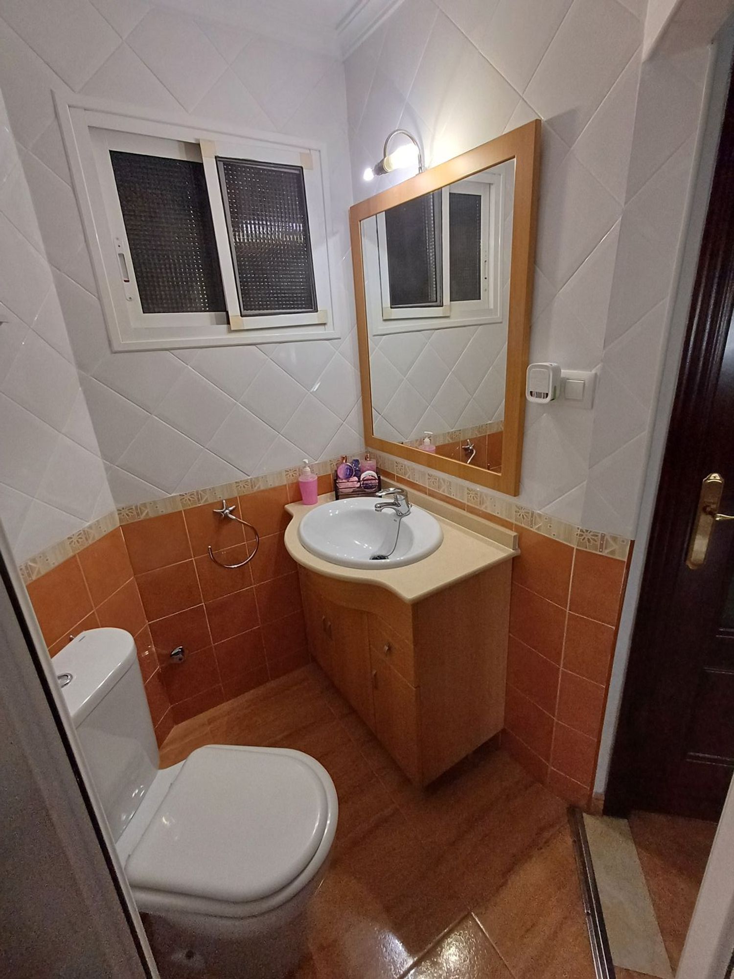 Piso en Los Pajaritos - Foto 10