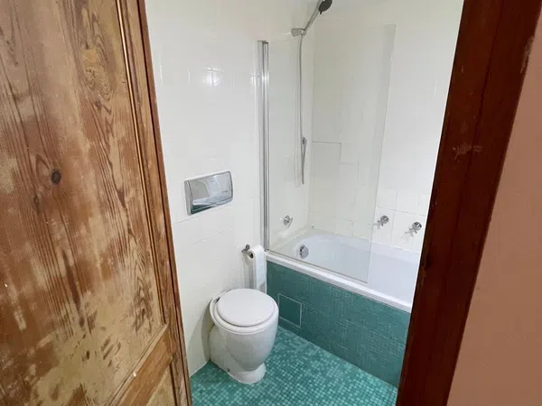 Piso en Plaza del Raspall, 1, Vila de Gràcia - Foto 8