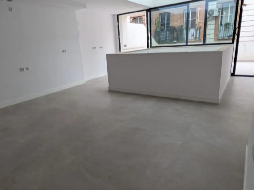 Piso en  Calle Niño Perdido 6 - Foto 25