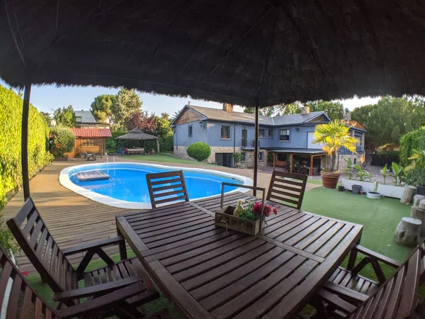 Estudio en Avenida Villaviciosa, 36, Castillo - Campodón - Foto 7