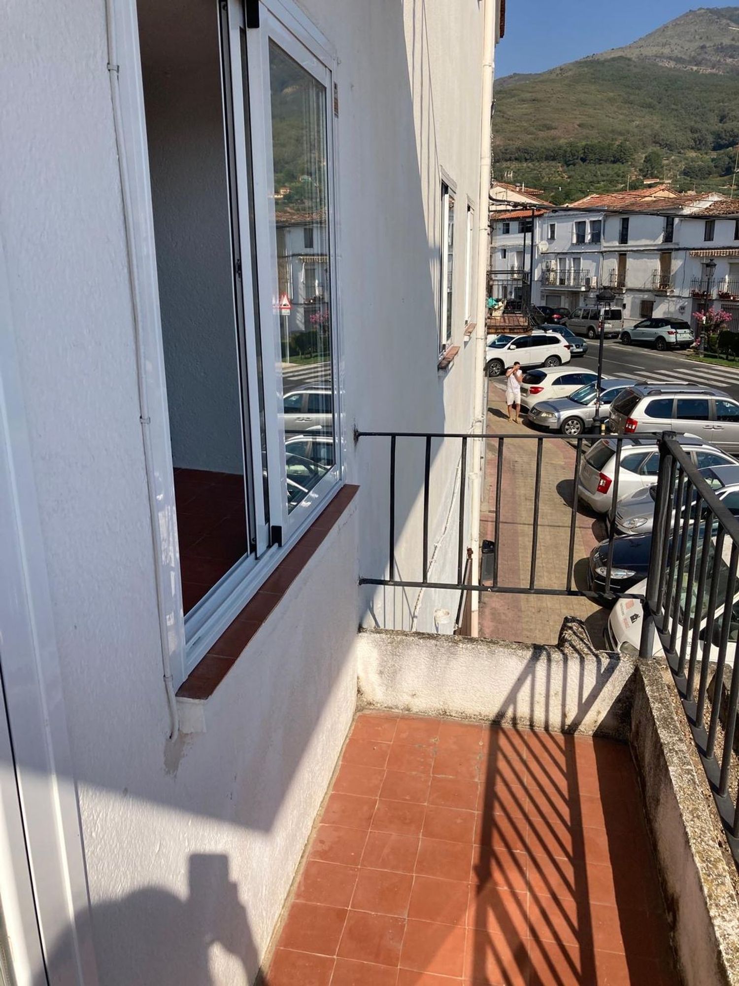 Piso en Avenida Extremadura, 54 - Foto 4
