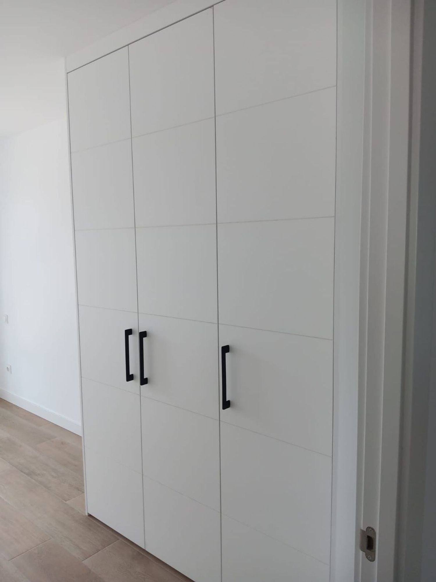 Piso en La Calleja, 32, Soto de la Marina, Soto de la Marina - Foto 9