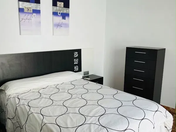 Piso en Travesía de Maqueda, 60, Campanillas - Foto 11