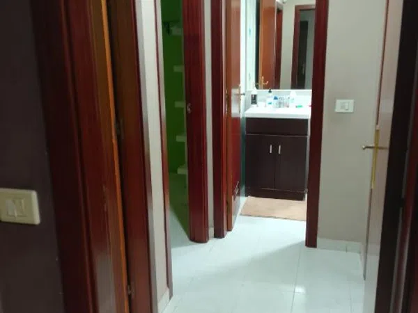 Piso en Avenida Marítima, 4, El Médano, El Médano - Foto 10