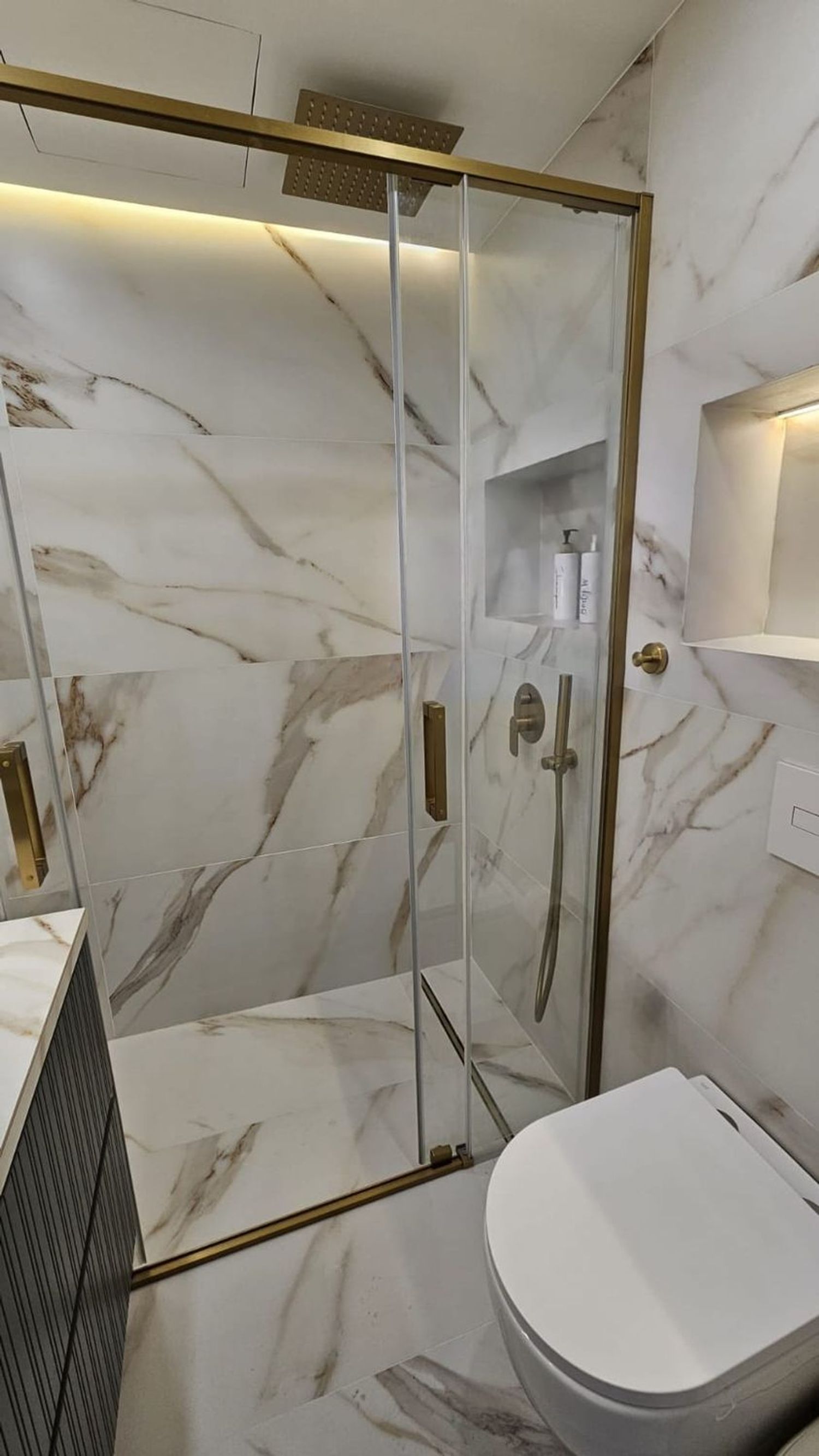Ático en Avenida Terramar Alto, 1, Solymar - Puerto Marina, Solymar - Puerto Marina - Foto 13
