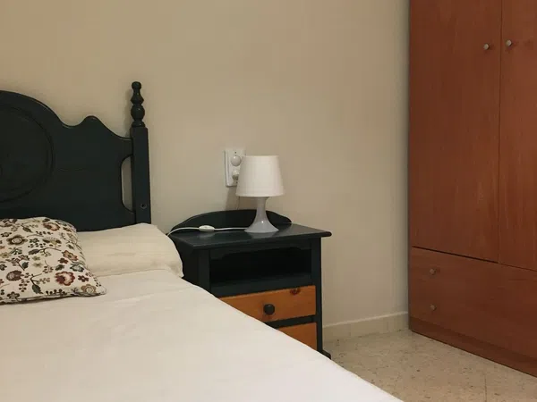 Piso en Calle Arroyo, 41, Puerta Carmona-Puerta Osario-Amador de los Ríos - Foto 10
