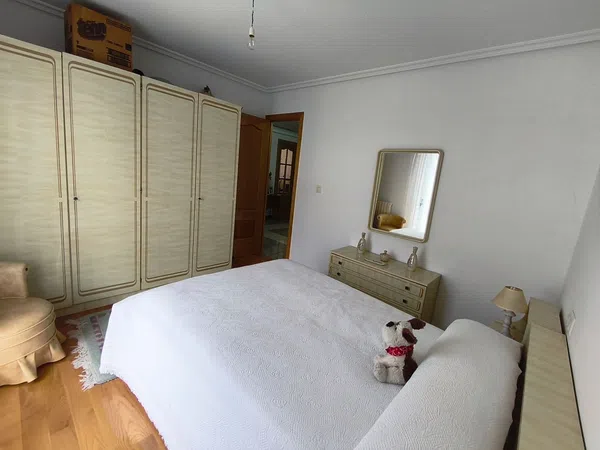 Piso en Verin - Foto 19