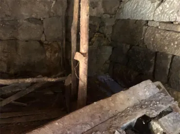 Piso en  Celanova 22 - Foto 5