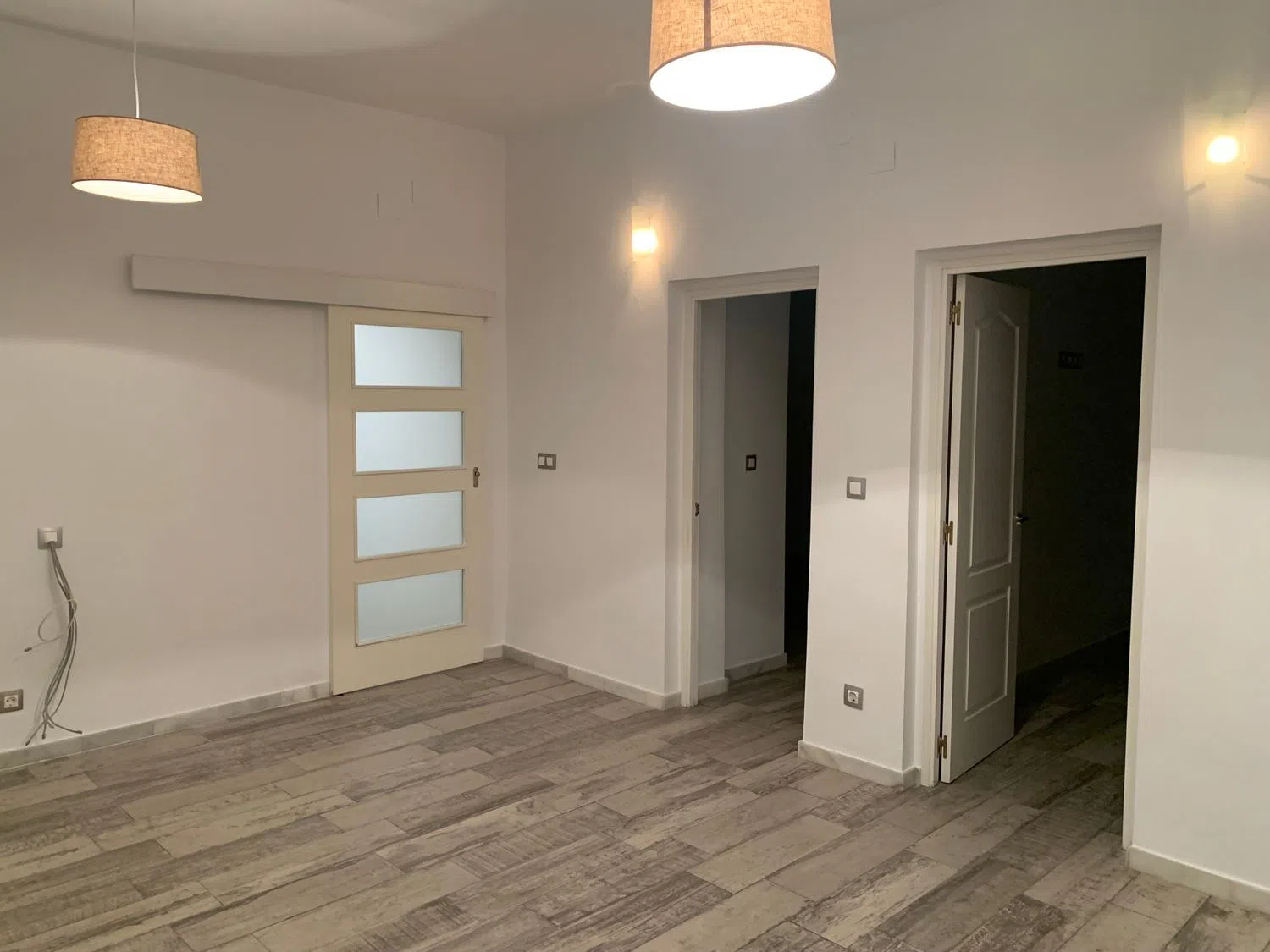 Piso en calle San Diego de Alcalá, 7 - Foto 2