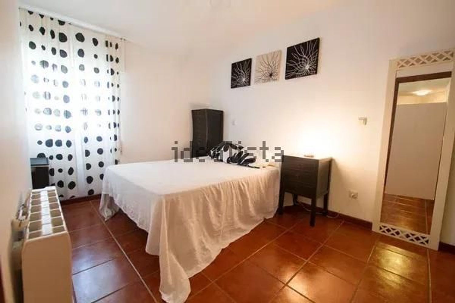 Piso en calle Plá y Cancela, 13 - Foto 21