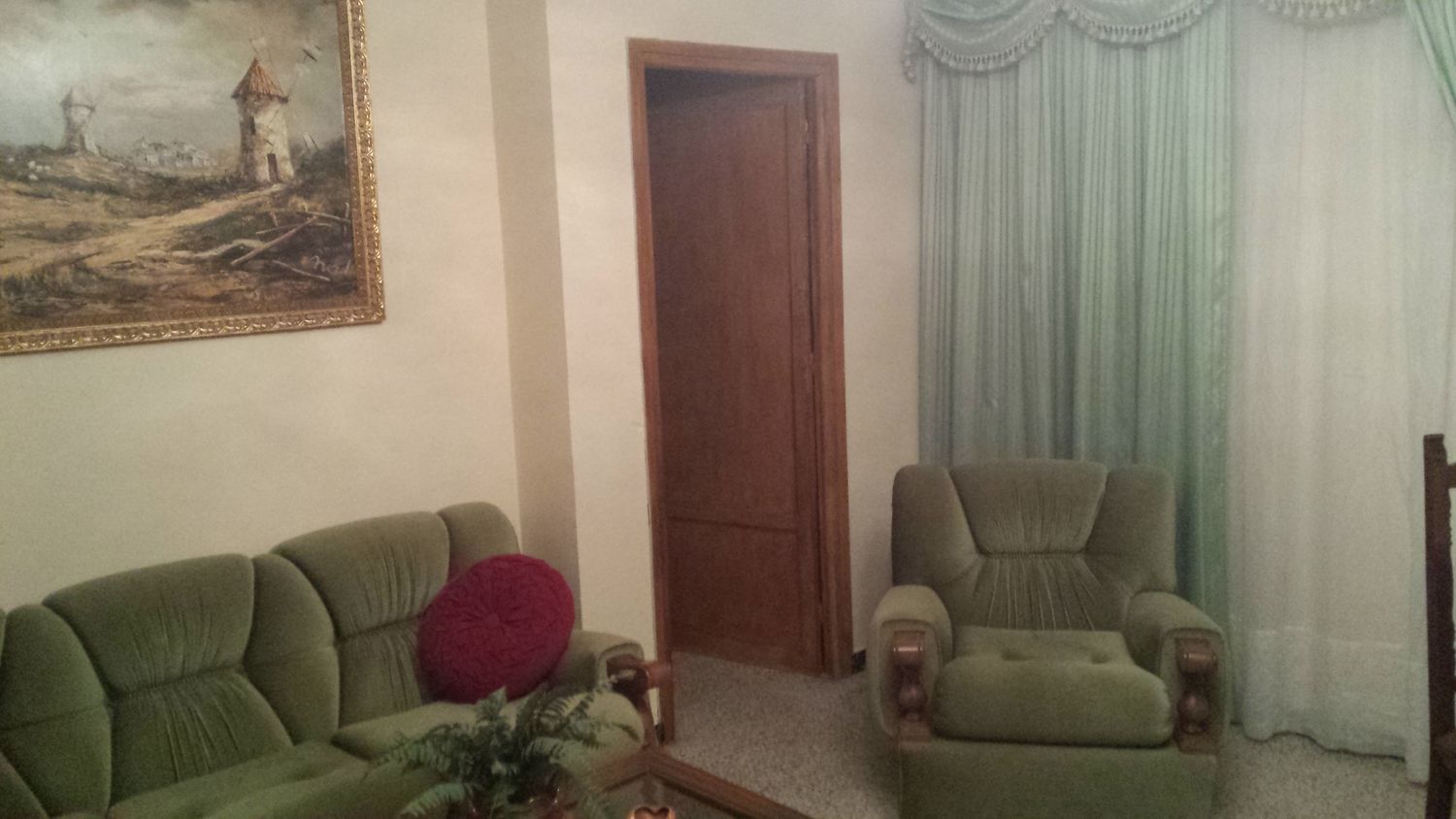 Casa de pueblo en Calle Arroyo s/n - Foto 3