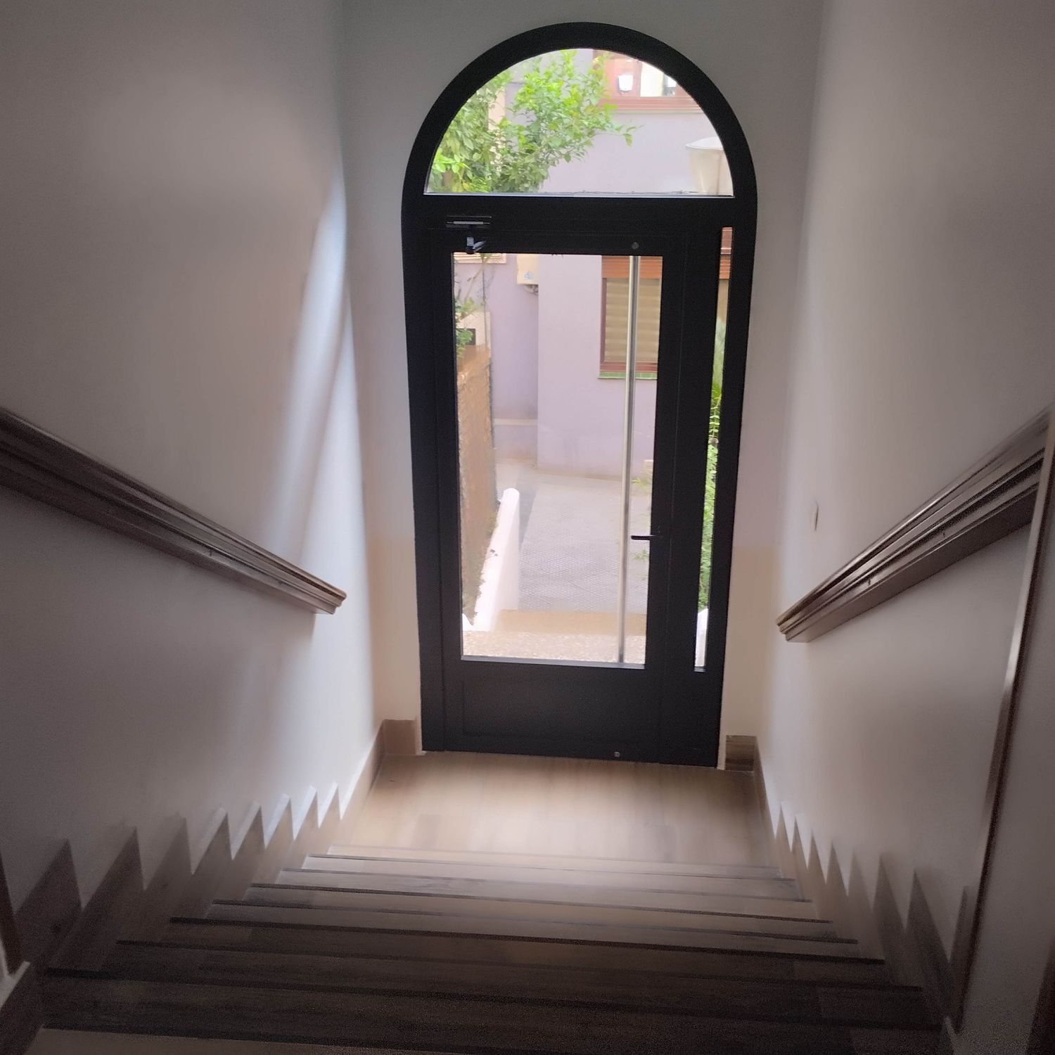 Piso en Barrio la Cruz, 17, Iturralde - Foto 21