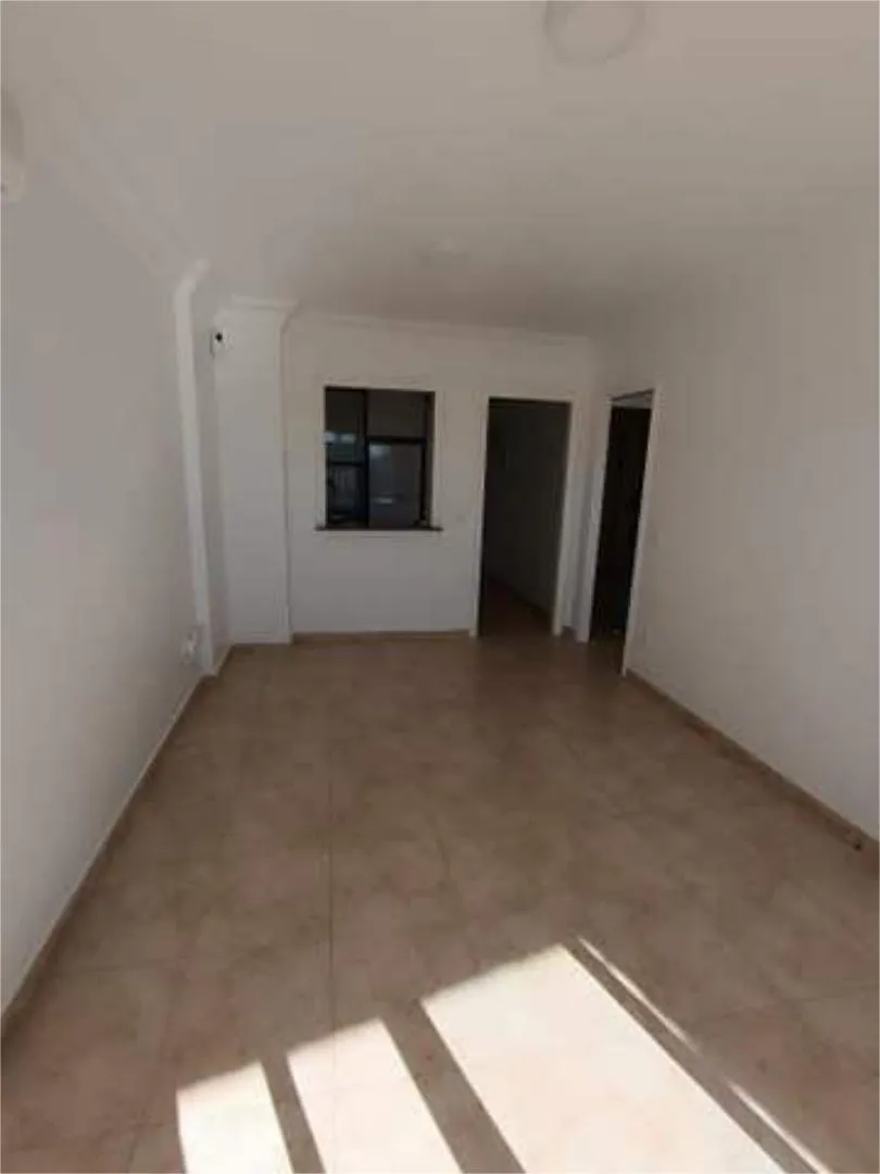 Piso en la cala villajoyosa - Foto 4