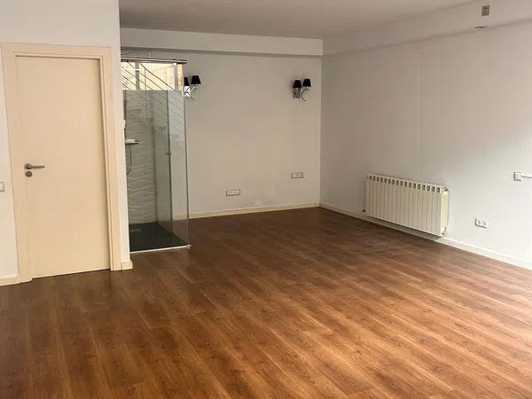 Dúplex en Lluis companys, 18 - Foto 10