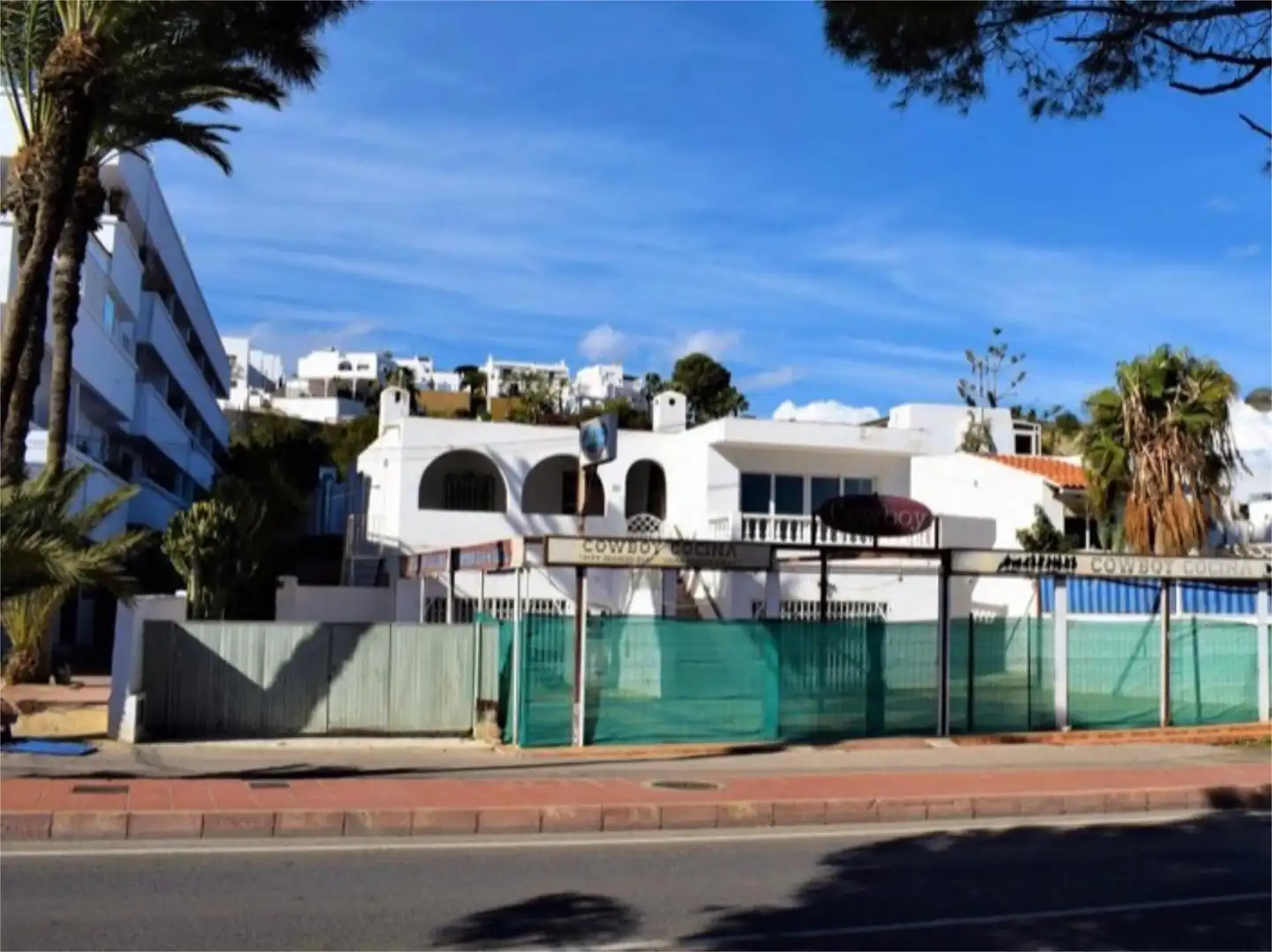 Piso en  Paseo del Mediterráneo 203 - Foto 6