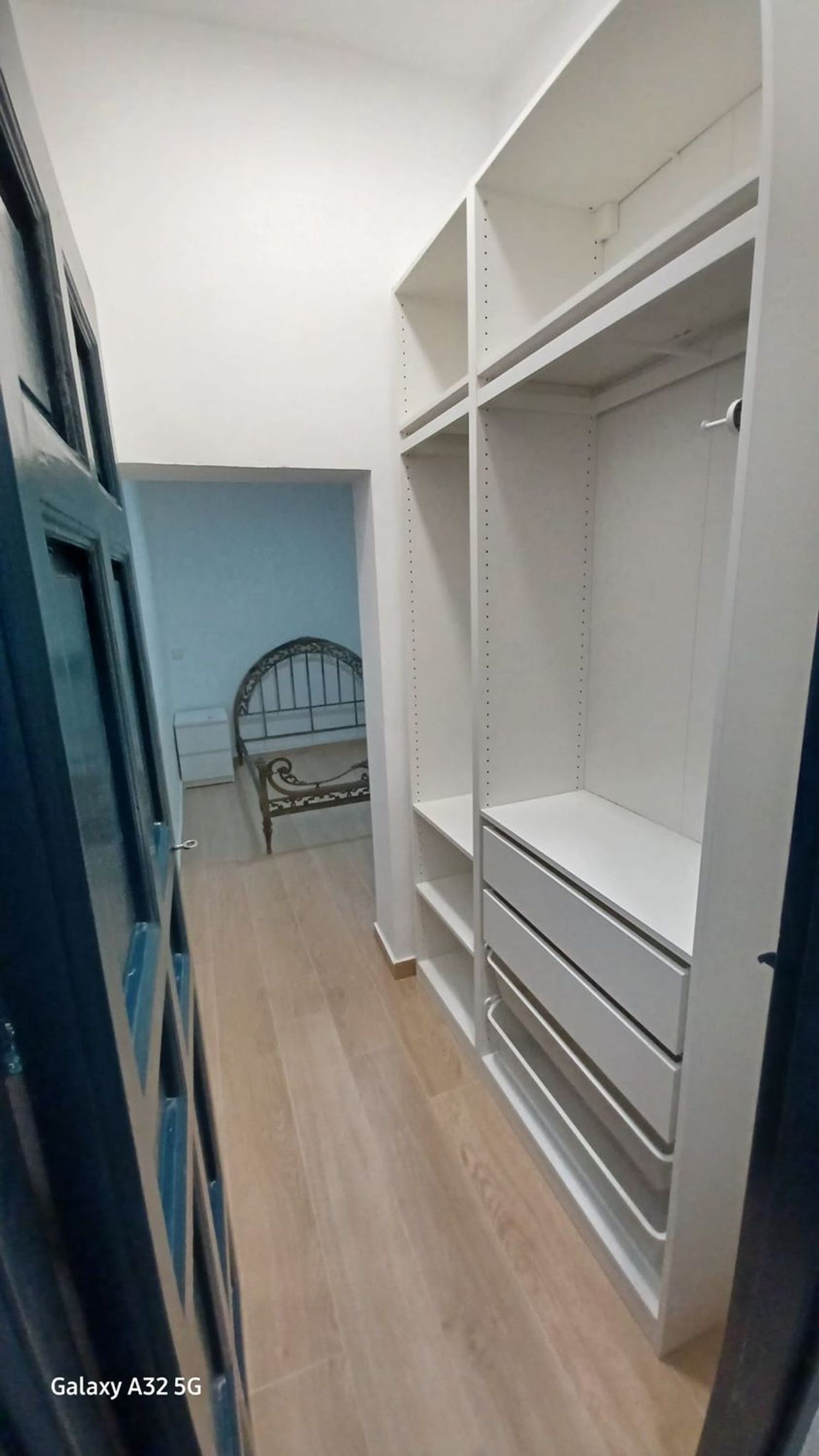 Piso en calle de Toledo, 57 - Foto 31