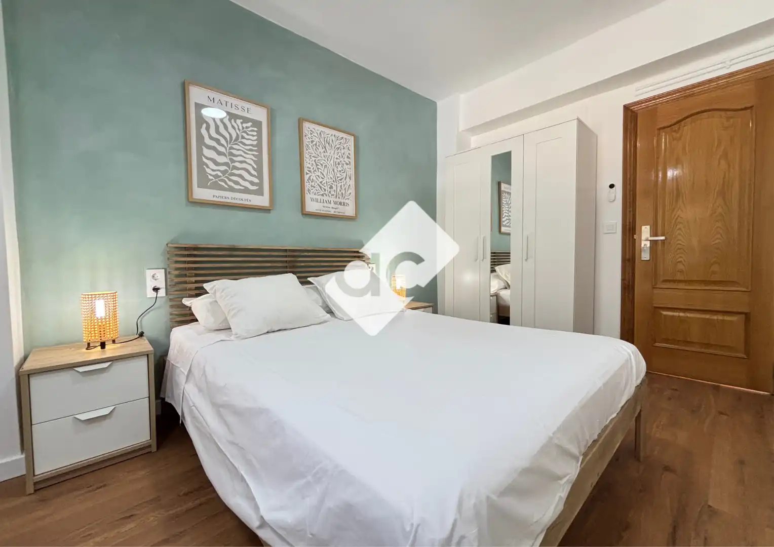 Apartamento en  Carrer del Torpediner - Foto 16