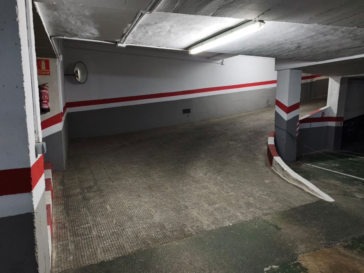 Piso en paseo de les Facultats, 12 - Foto 25