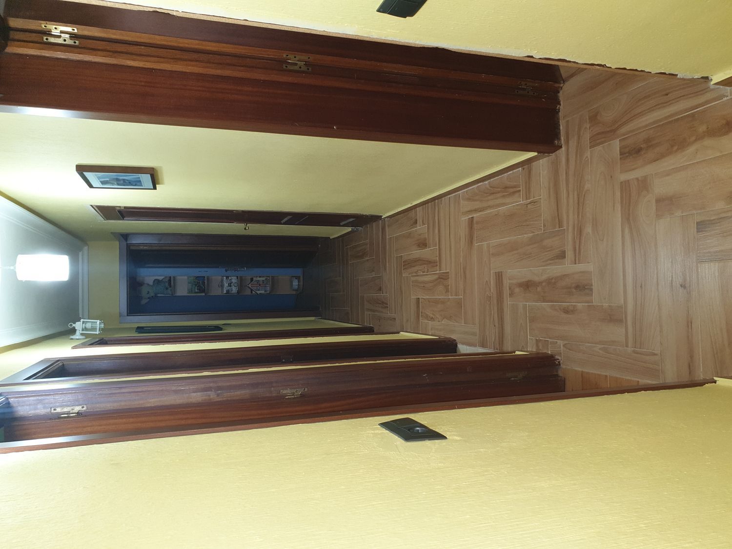 Piso en plaza las Tendillas, 11 Bloque - Foto 8