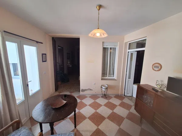 Casa de pueblo en Calle Nueva, 26 - Foto 5