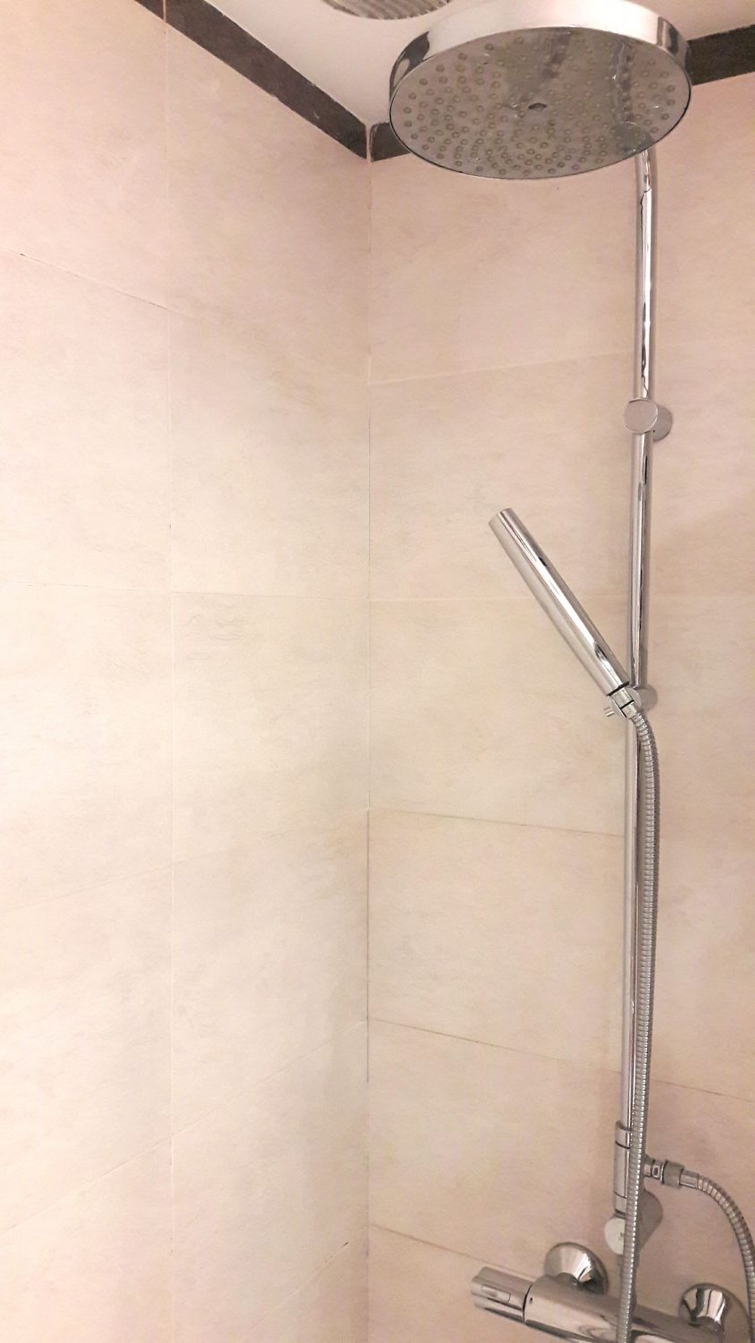 Piso en calle de la Sierra de Atapuerca, 21 - Foto 9