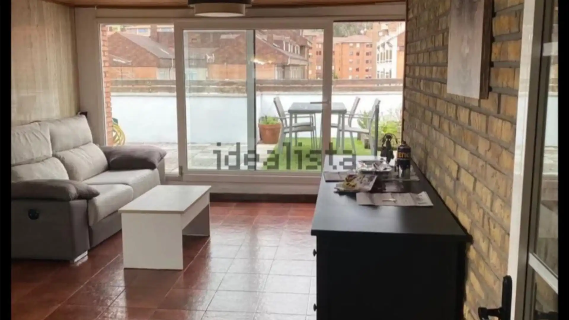 Piso en  Calle Granados 16 - Foto 1