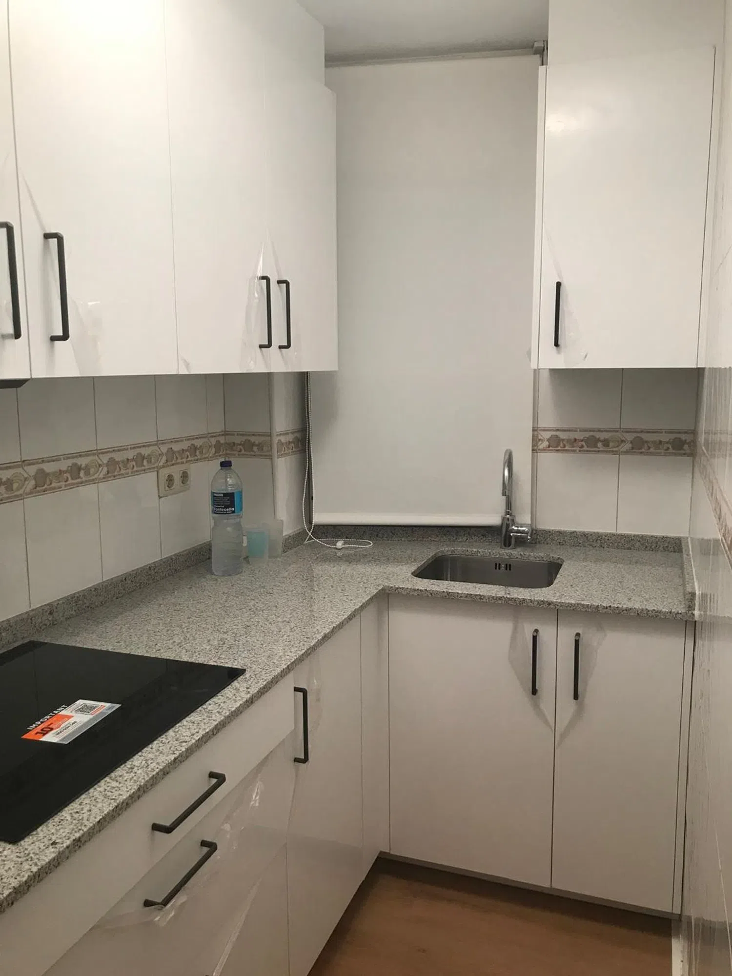 Piso en calle Menéndez Pelayo, 16 - Foto 17