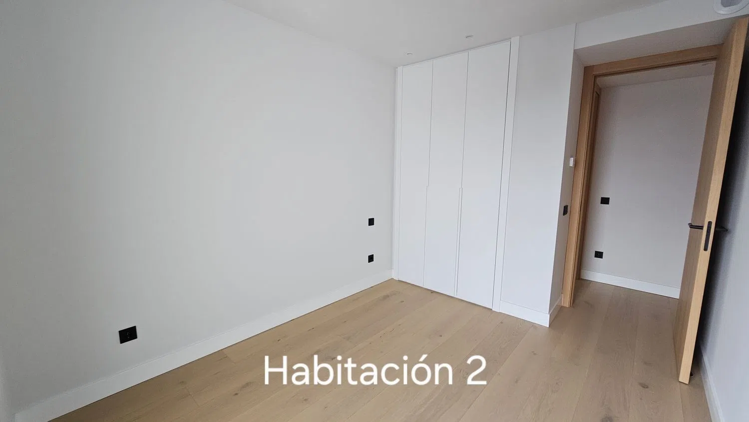 Piso en calle de Mesena, 80 e - Foto 16