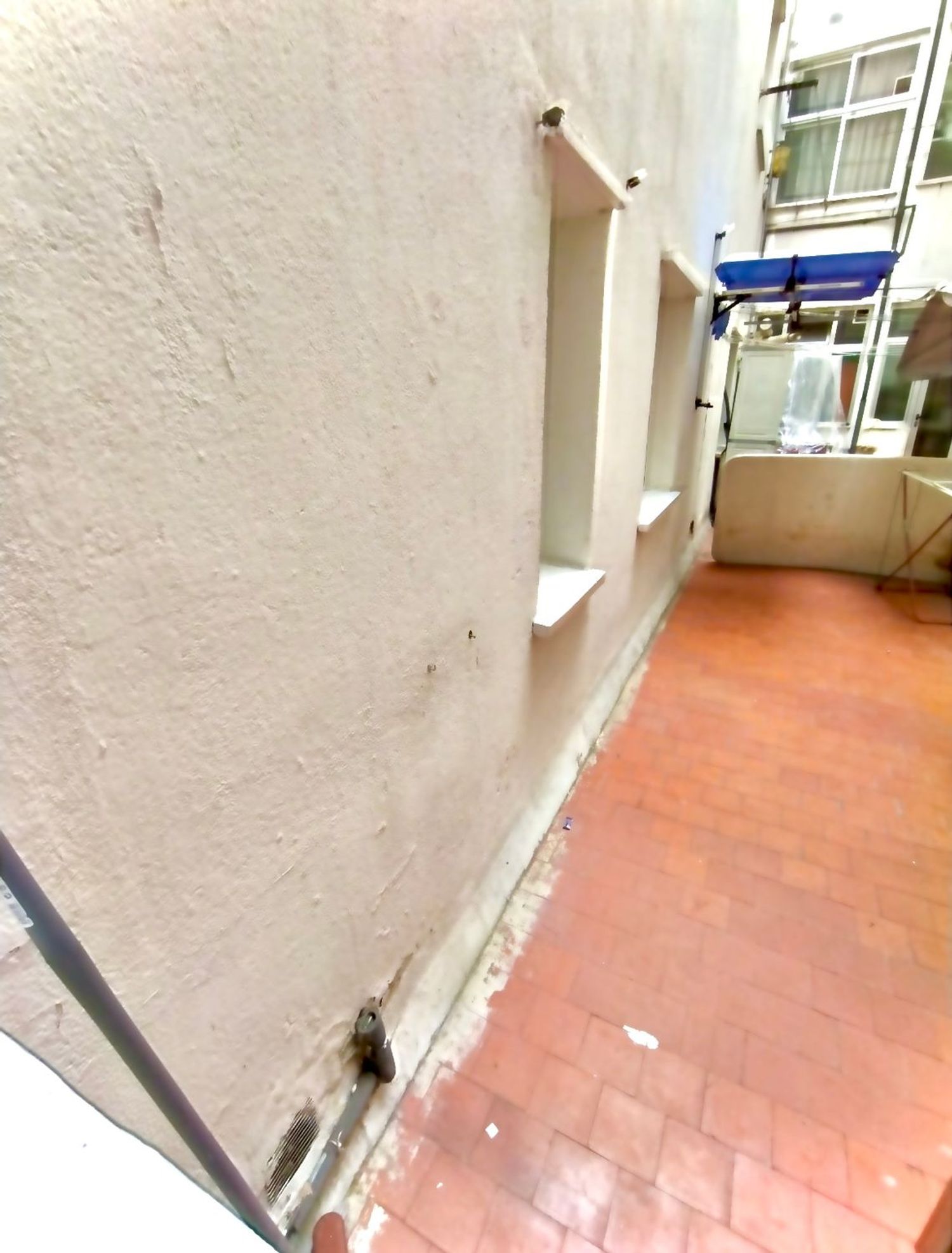 Piso en San Isidro - Los Almendros, San Isidro - Los Almendros - Foto 11