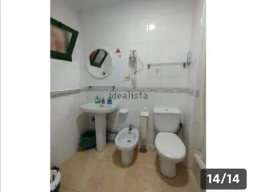 Apartamento en Playa del ingles, zona céntrica. - Foto 6