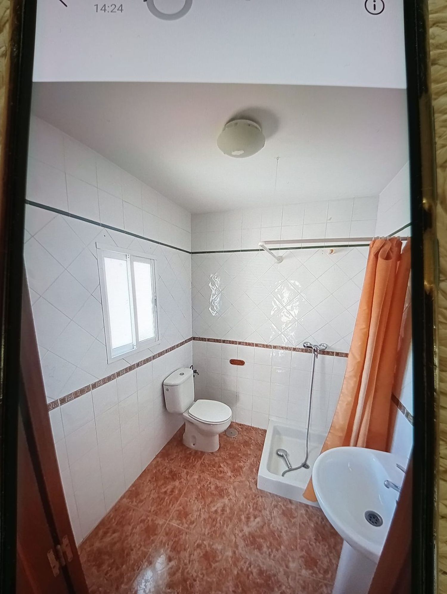 Dúplex en calle Mármoles, 35 - Foto 10